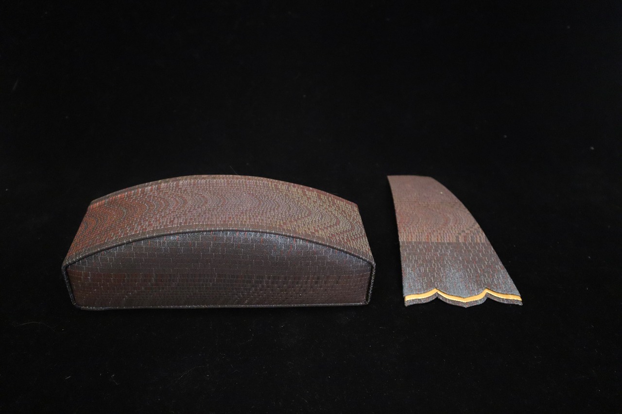 口前・尾布セット2号／koto-am_cube1457