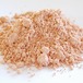 酸化セリウム50g