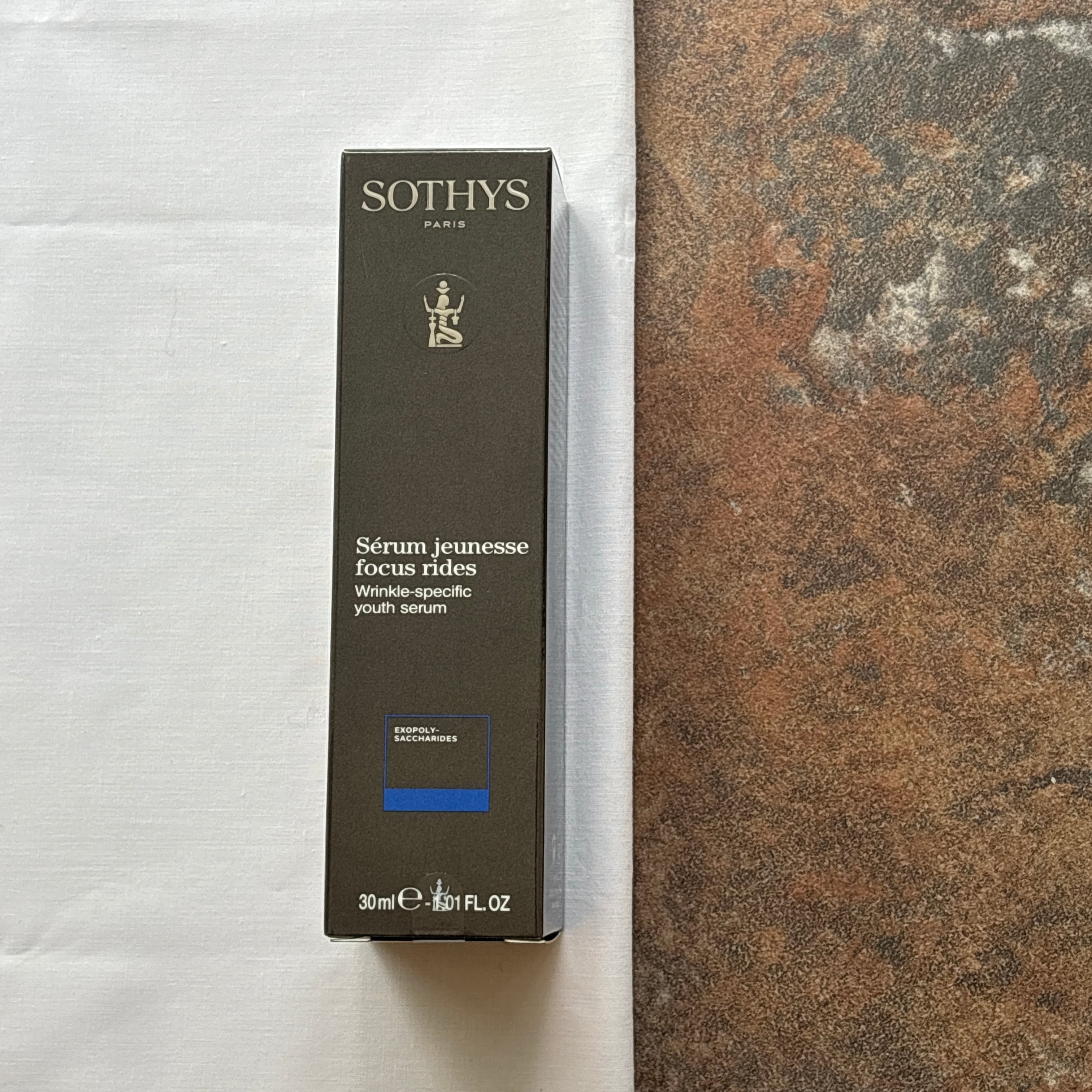 ソティス FSユースセラム(美容液) | Pay ID