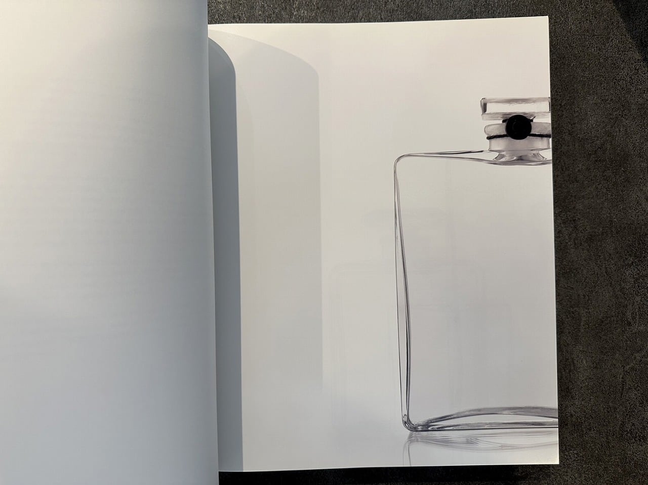 VF320】No.5 CULTURE CHANEL /visual book | KITAZAWA BOOKSTORE