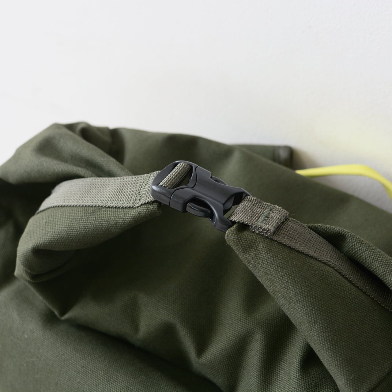 Patagonia [パタゴニア正規代理店] Fieldsmith Roll Top Pack 32L