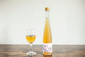 【２本セット推し活プラン】バーチャル物産展コラボ塩かずのこ先生描き下ろしラベル