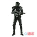 スター・ウォーズ VC127 インペリアル・デス・トルーパー アクションフィギュア [ローグワン] ヴィンテージコレクション 3.75インチ アクションフィギュア ルース