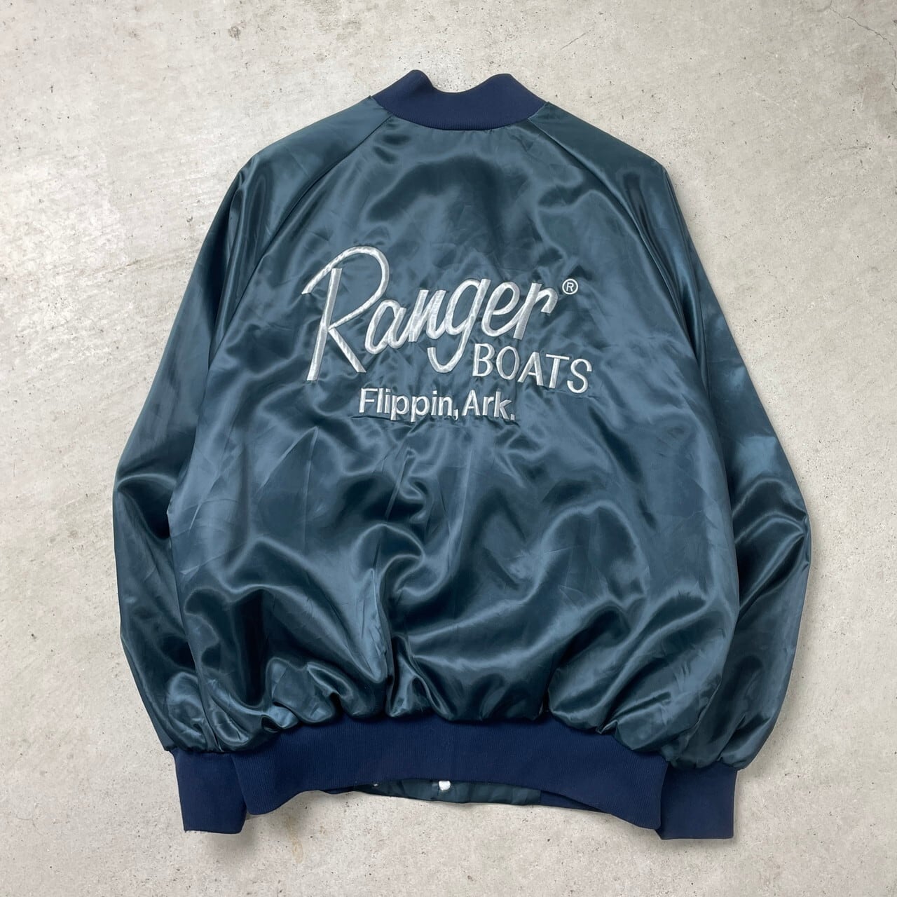 a303c90bce965ef78bd11571944552  