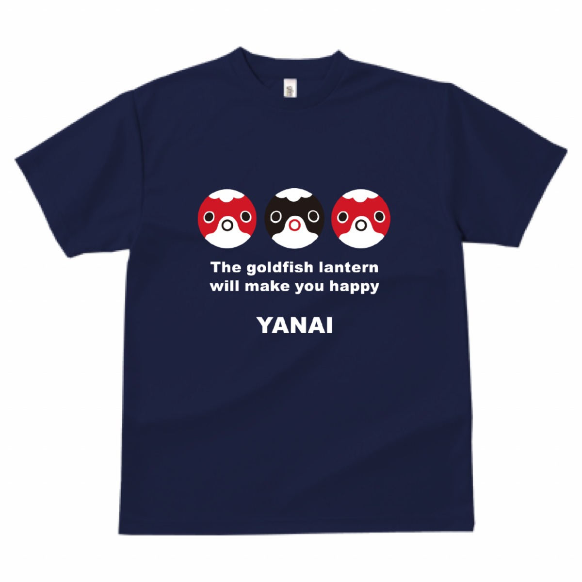 a303ff226688459c2c6d1e690e0057