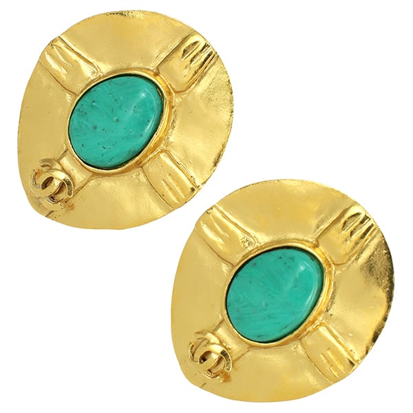 CHANEL | VINTAGESHOP ACROSS