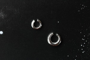 naja earcuff(L)