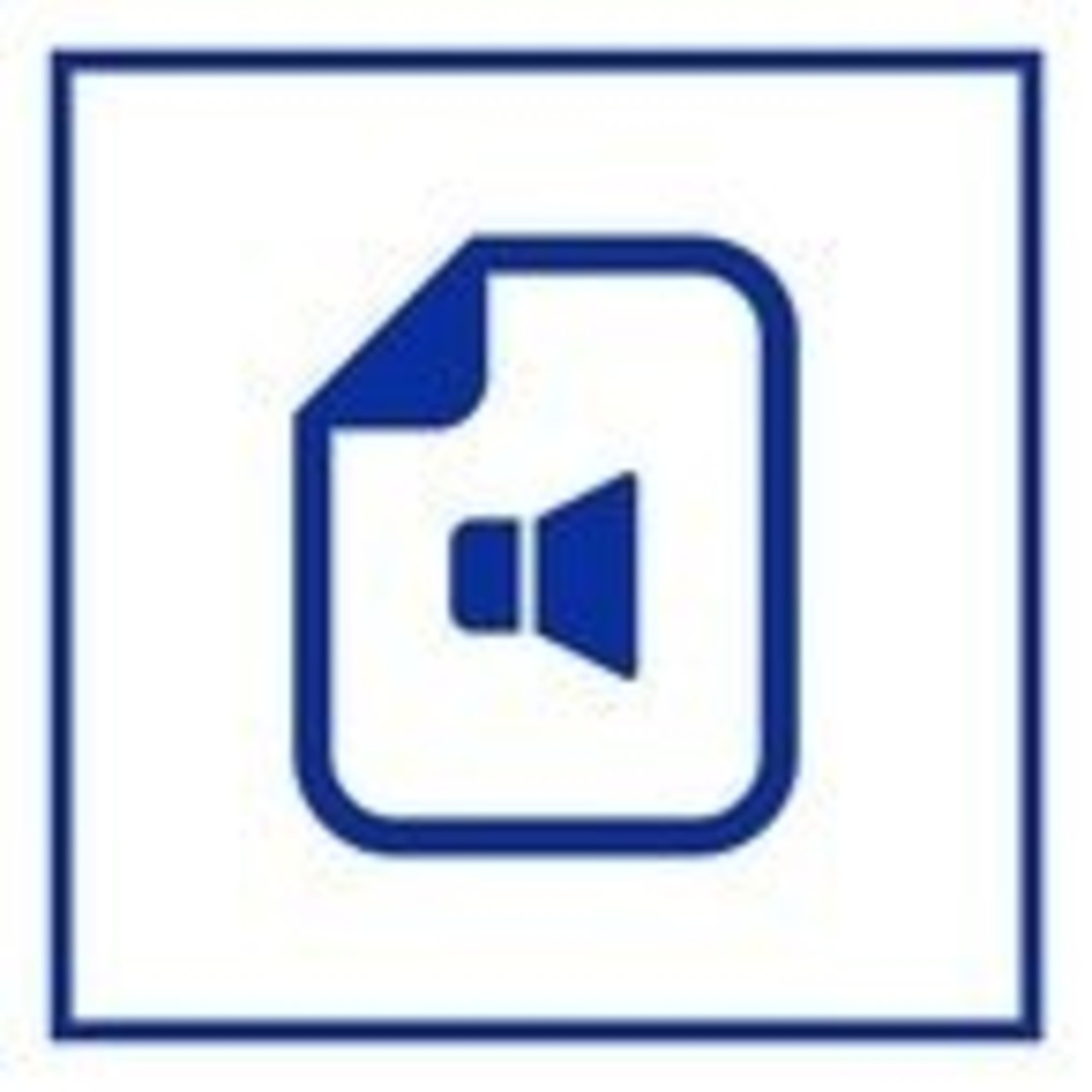 【一般販売価格】緊急収録！「高市解散！中革連結成！勝つのは誰だ？」オーディオブック