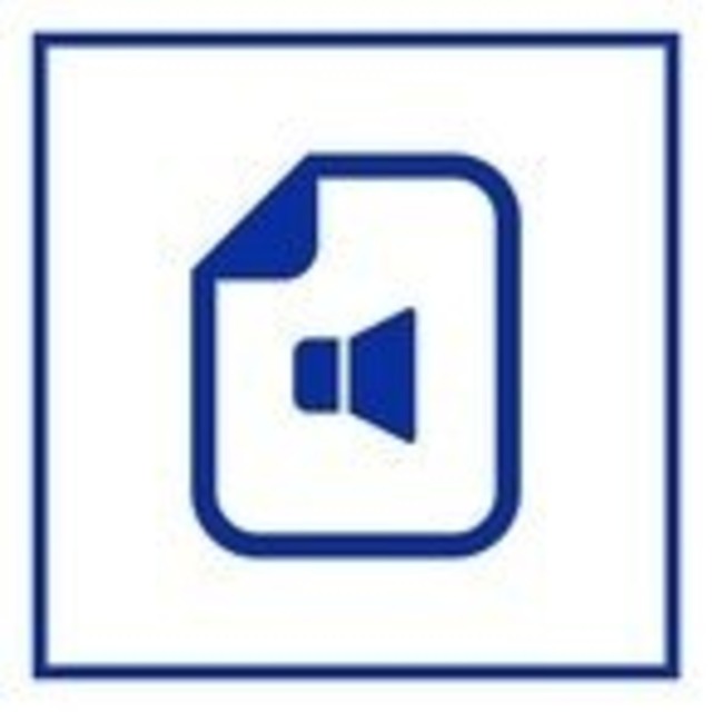 【一般販売価格】緊急収録！「高市解散！中革連結成！勝つのは誰だ？」オーディオブック