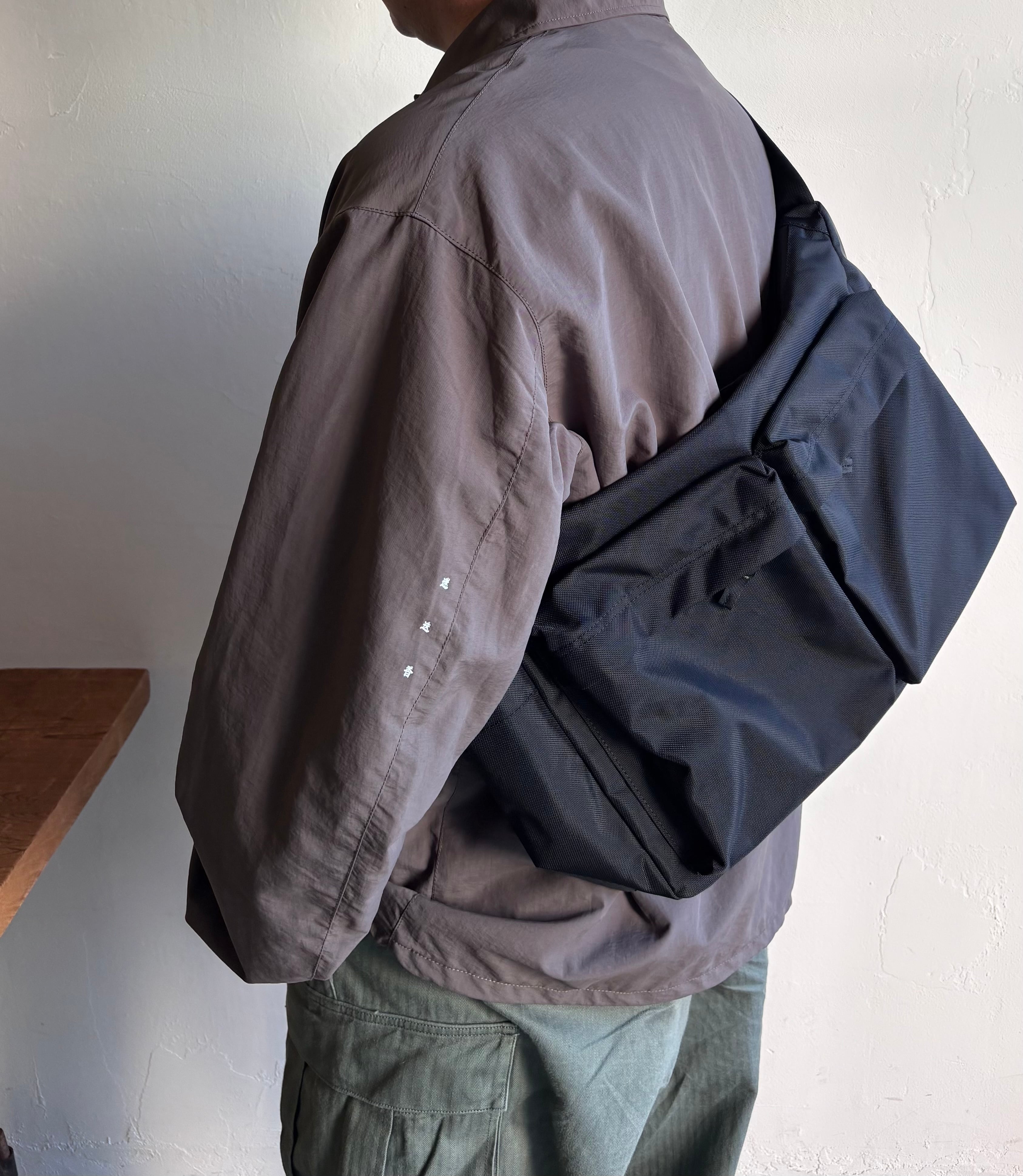 LC by LOWERCASE Shoulder bag #size L | Terminal