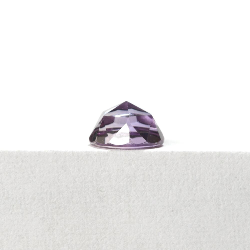 アメトリン ブラジル産 0.46ct #PM138 | EBiS GEM