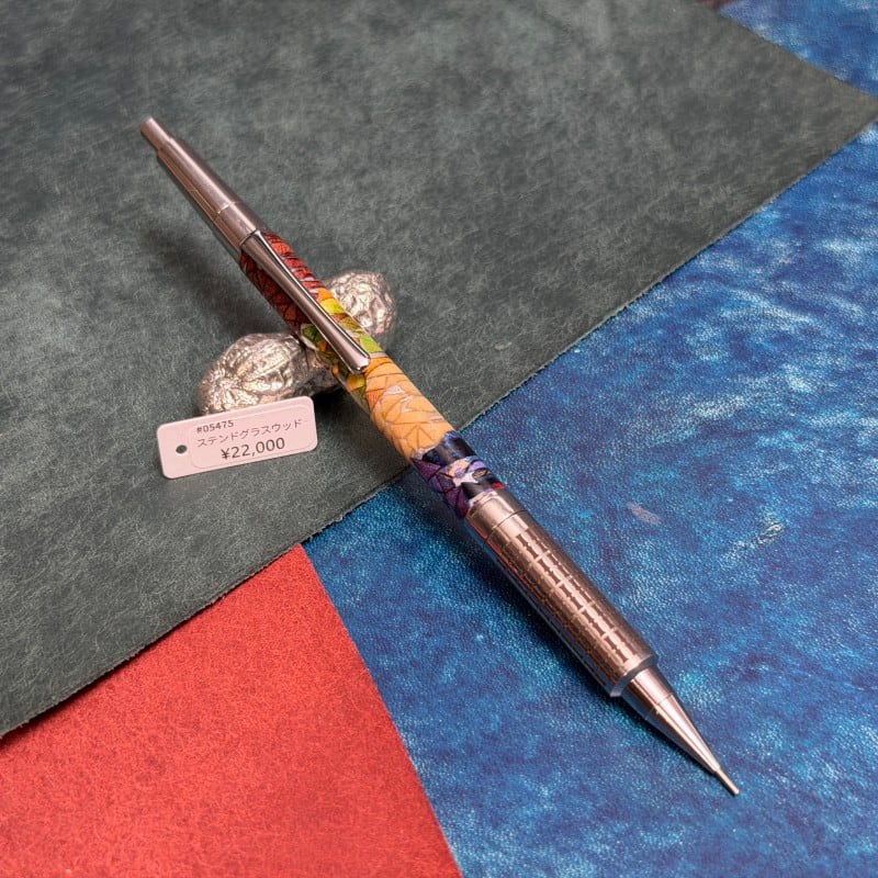 クラフト工房 Steef&Co.