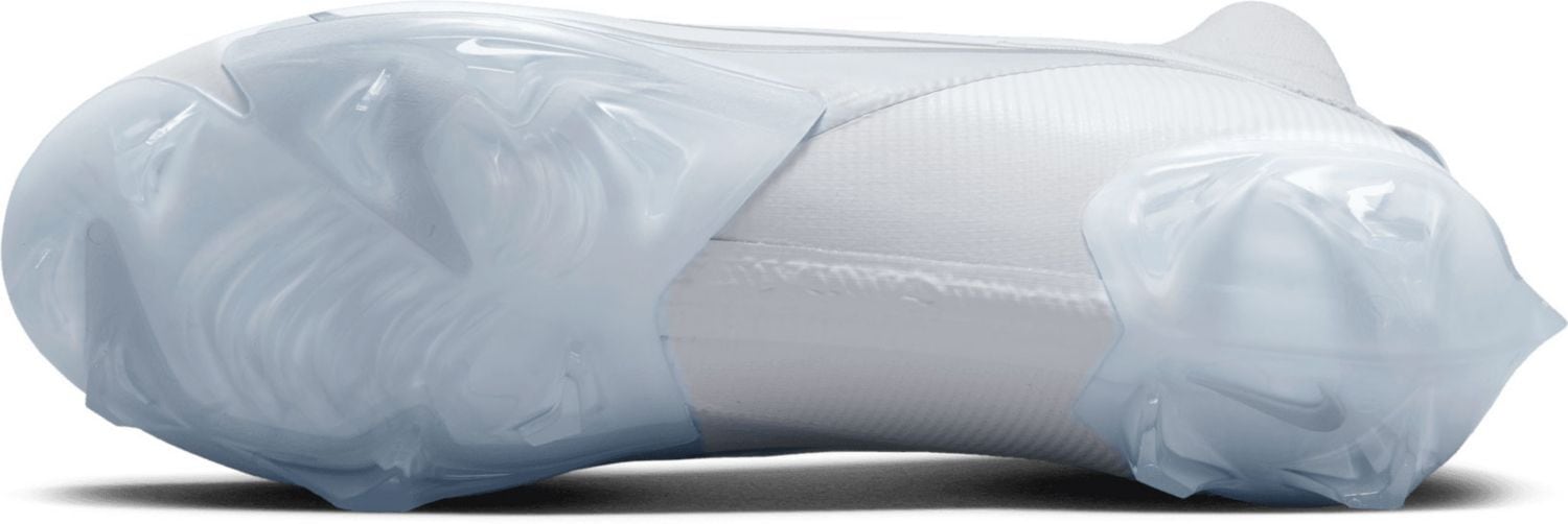 29cm】NIKE VAPOR EDGE PRO 360 2 アメフト スパイク ホワイト