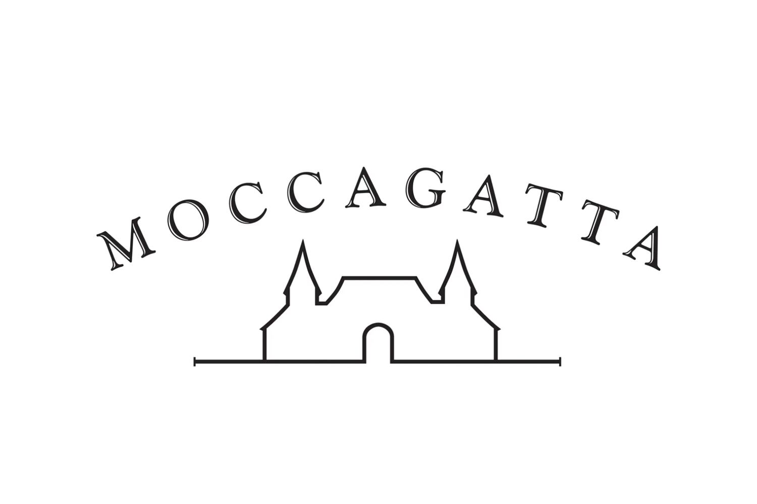 バルバレスコ コーレ／Barbaresco DOCG Cole（F86）