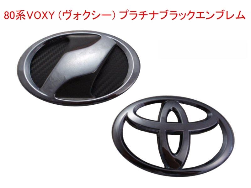 URBANO ウルバーノ車に 【 トヨタ 10系 後期 ヤリス クロス MXPB・MXPJ 