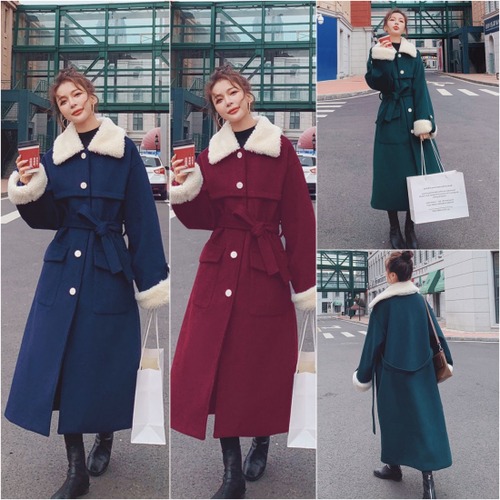 ロングコート レディース 冬 超ロングコート ロングトレンチコート レディース 超ロングコート レディース 冬 トレンチコート レディース ロングコート レディースコート レディース 冬 大きいサイズ