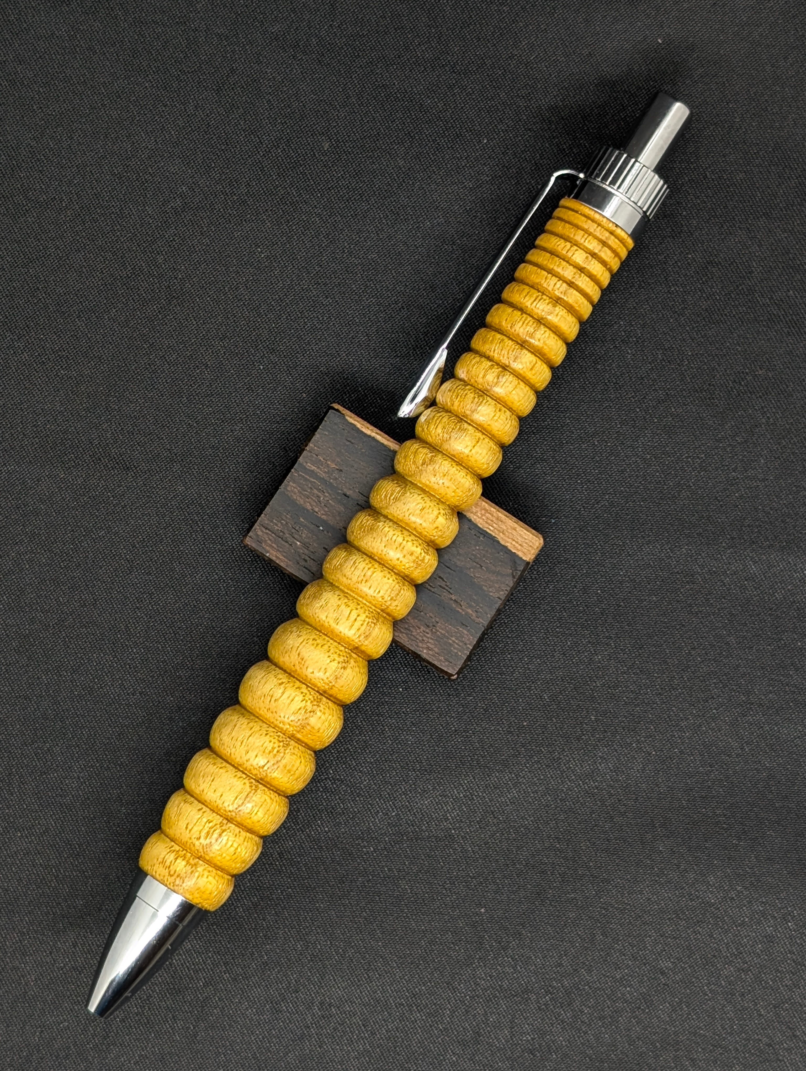 工房雨魚 Wood Craft Amago