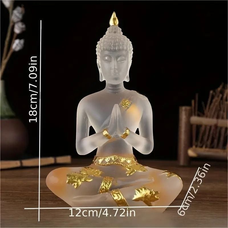 木製彫刻 龍の置物 龍神 開運 風水 木彫り龍 縁起物 置物 装飾品