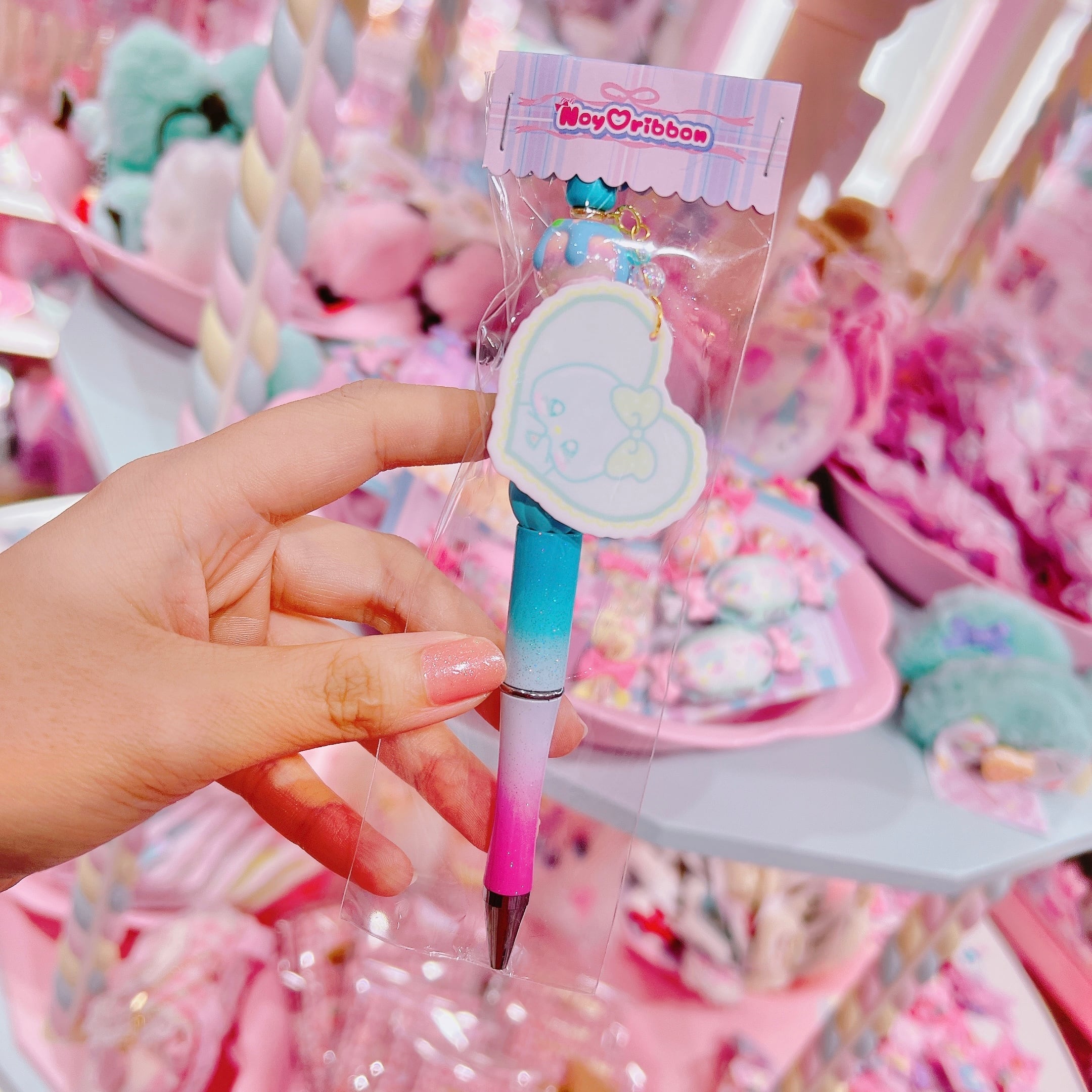 【F7】29-89ボールペン