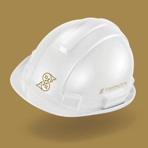 伝統とラグジュアリーSのロゴ