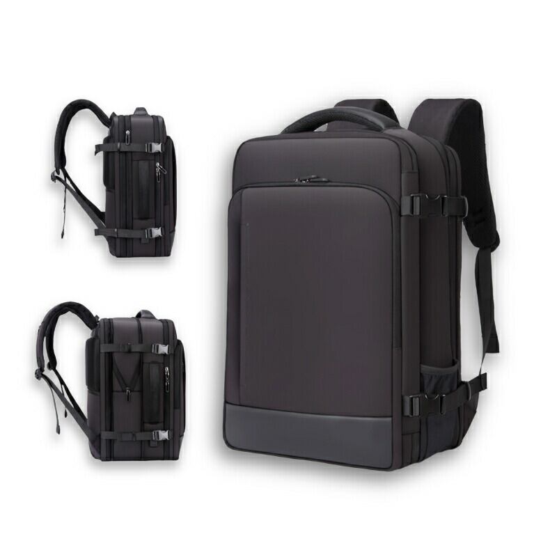 ビジネスリュック メンズ レディース 大容量 薄型 軽量 おしゃれ ビジネスリュック メンズ レディース 大容量 薄型 軽量 おしゃれ 30代