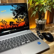 \ 公式ショップ限定価格❣️/ 《2022年モデル》HP 250 G9 第12世代 Core i5 SSD512GB メモリ8GB フルHD ノートパソコン 安心サポート&3ヶ月保証