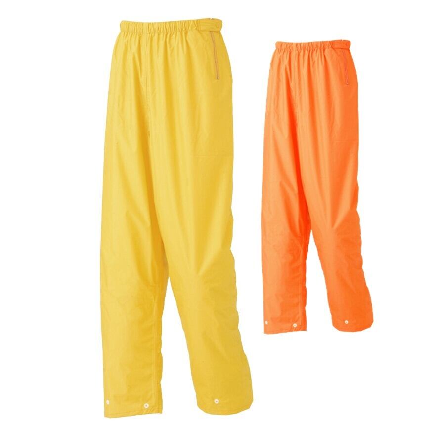 スミクラキャディ ジャケット | スミクラ株式会社公式オンライン