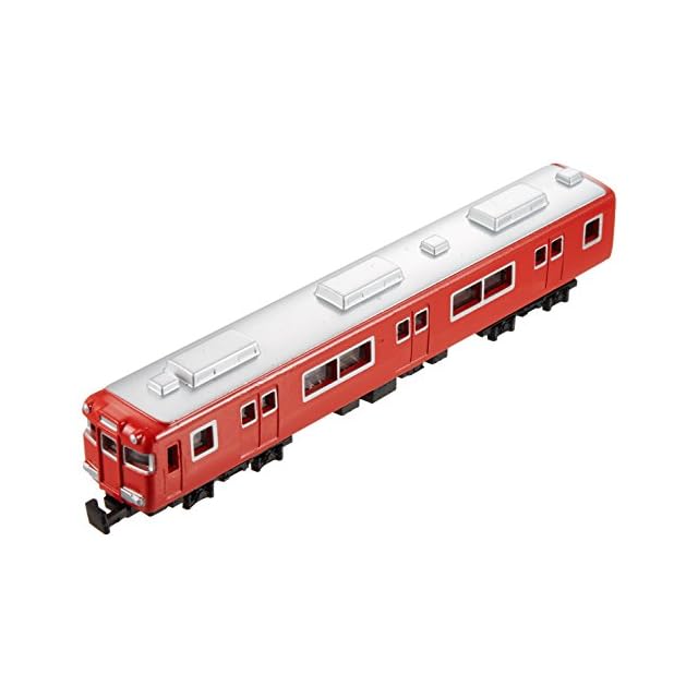 トレーン Nゲージ ダイキャストスケールモデル まとめて34台セット 鉄道模型 NEW】 トレーン Nゲージ ダイキャストスケールモデル No.7 つくば