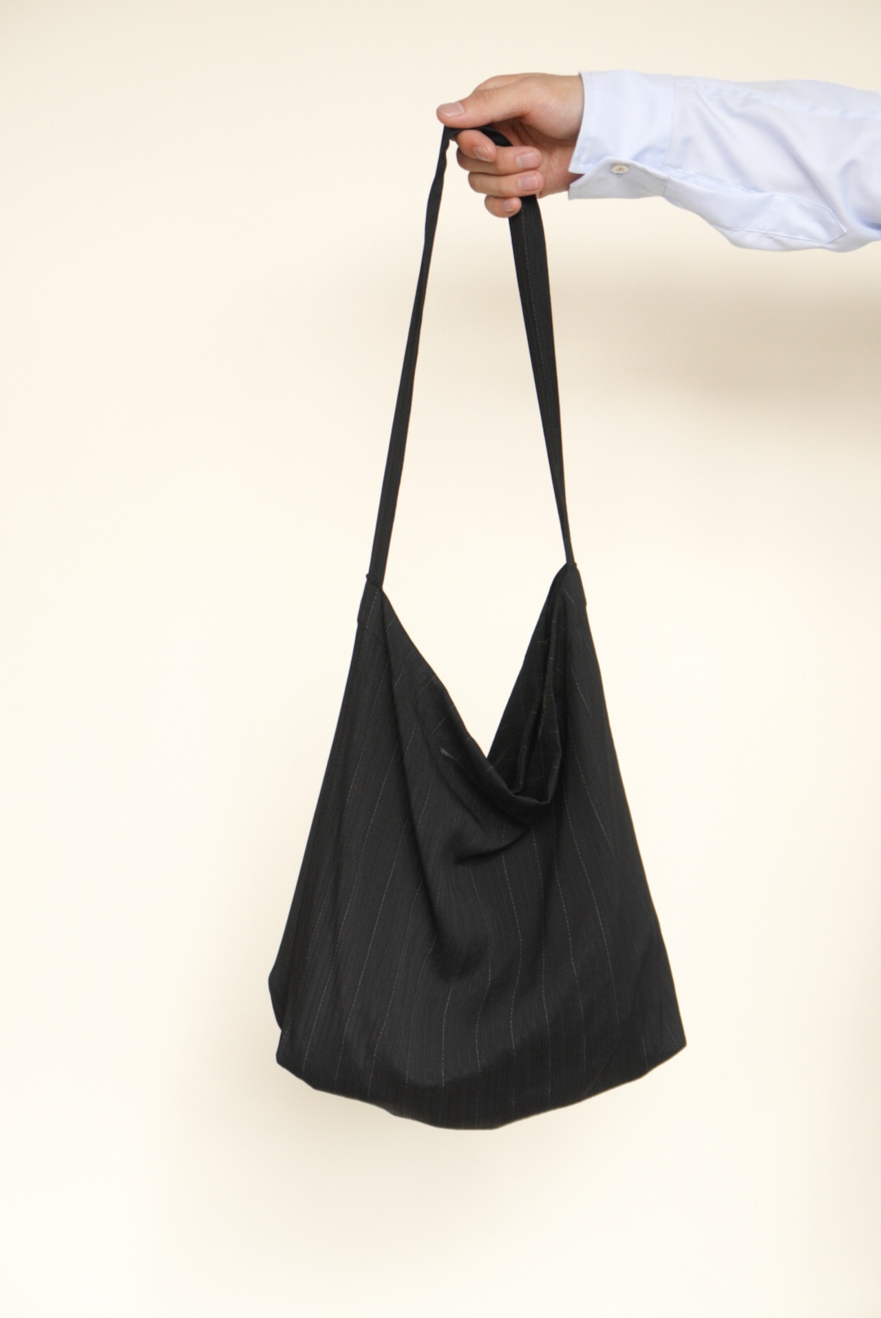 Day bag