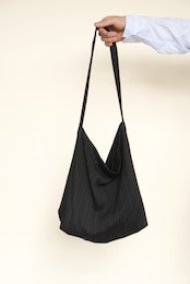 Day bag