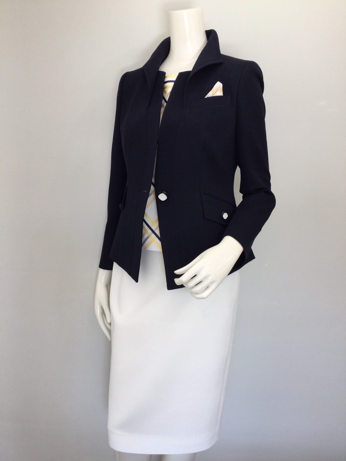 STAC ONLINE SHOP