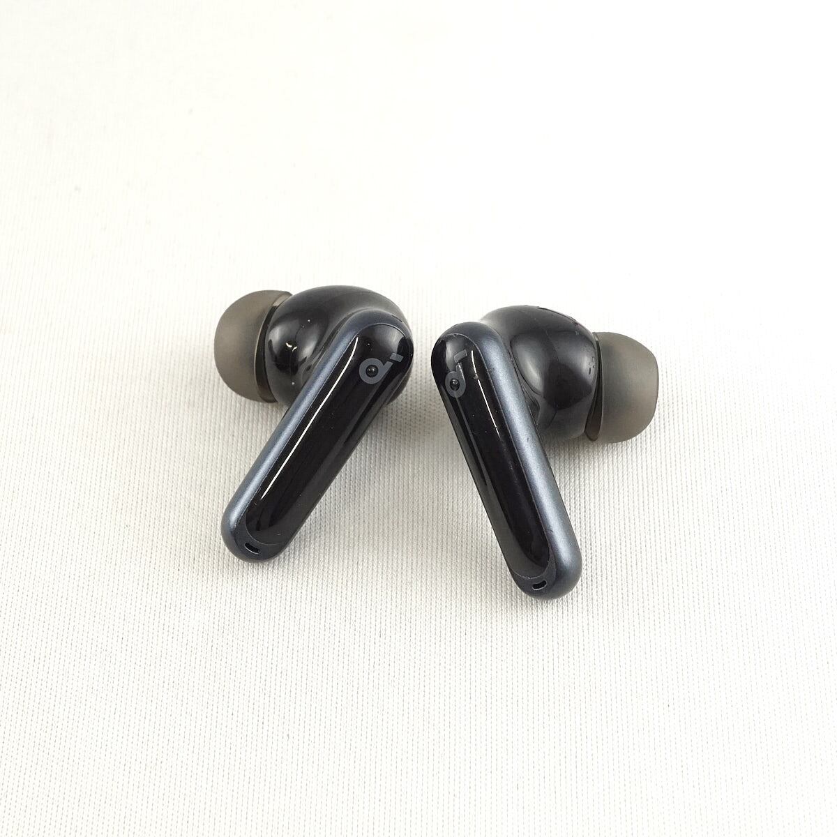 Panasonic RP-HX550 ステレオヘッドホン USED品 本体のみ 有線接続