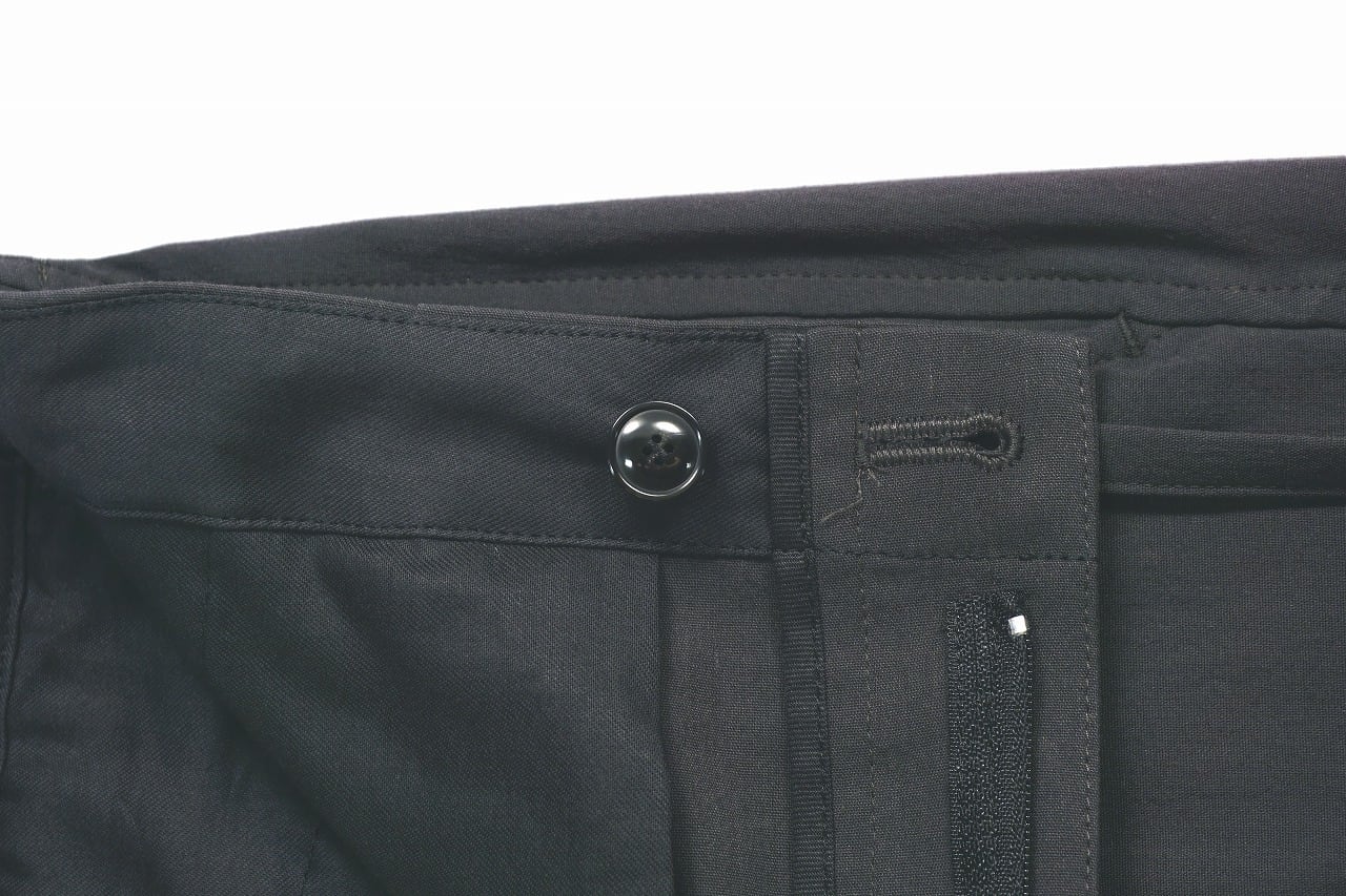 R.P.R Tropical Easy Trousers