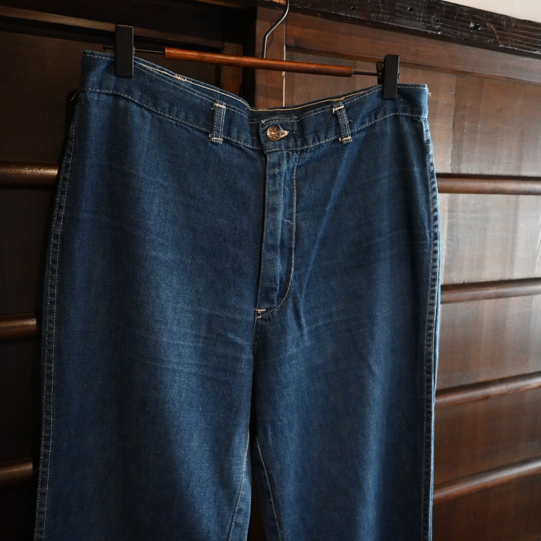 たろんぴ 卓球 ラケット Amazon | ヴィクタス(VICTAS) 卓球 ラケット ZX-GEAR