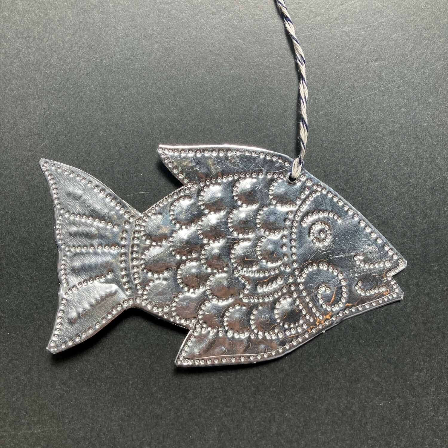 アルミオーナメント いろいろ | Dua-アクセサリーパーツショップ