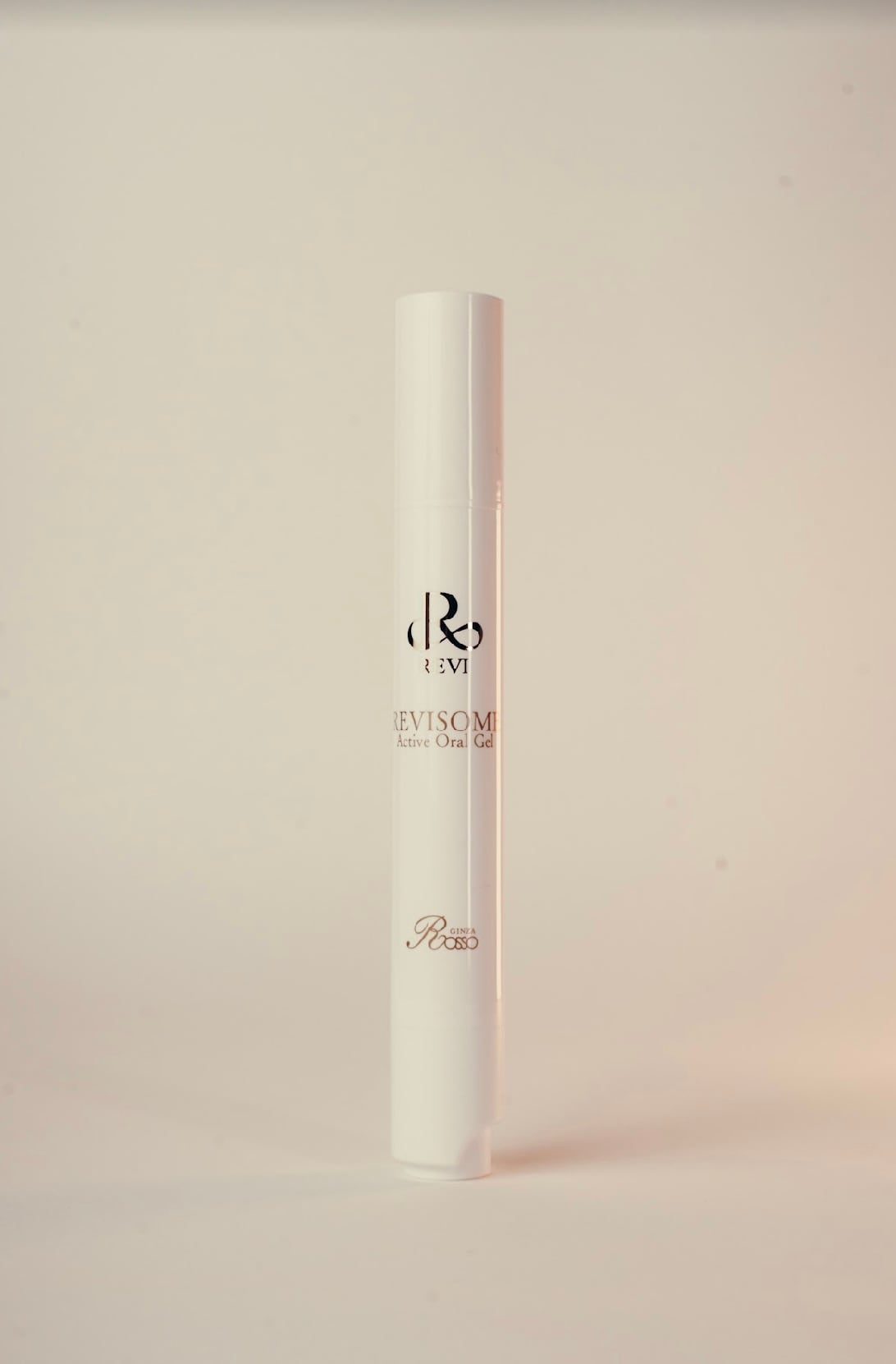 ルヴィソーム モーニングクリーム | REVI SHOP