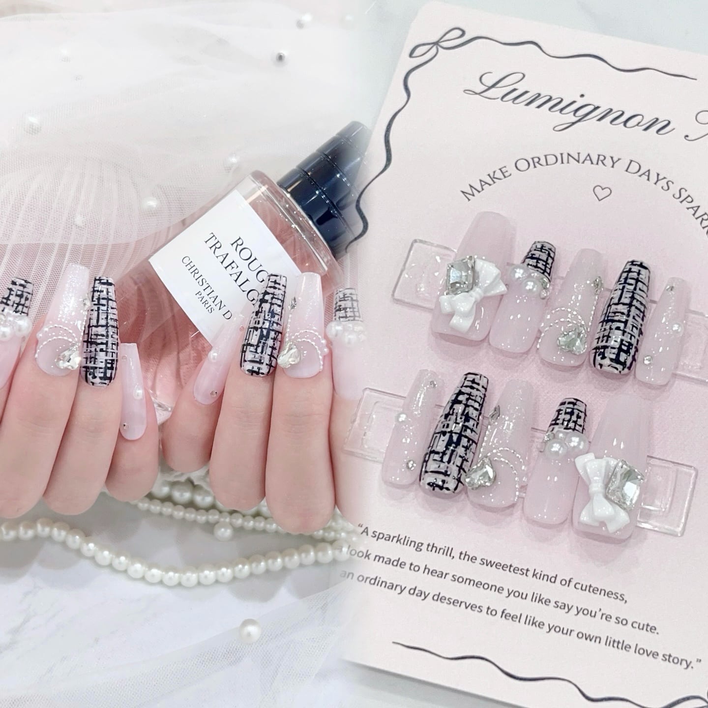 LumignonNailTip