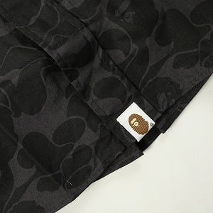 Size【S】 A BATHING APE ア ベイシング エイプ ジャガードサル Size【S】 A BATHING APE ア ベイシング エイプ ジャガードサル