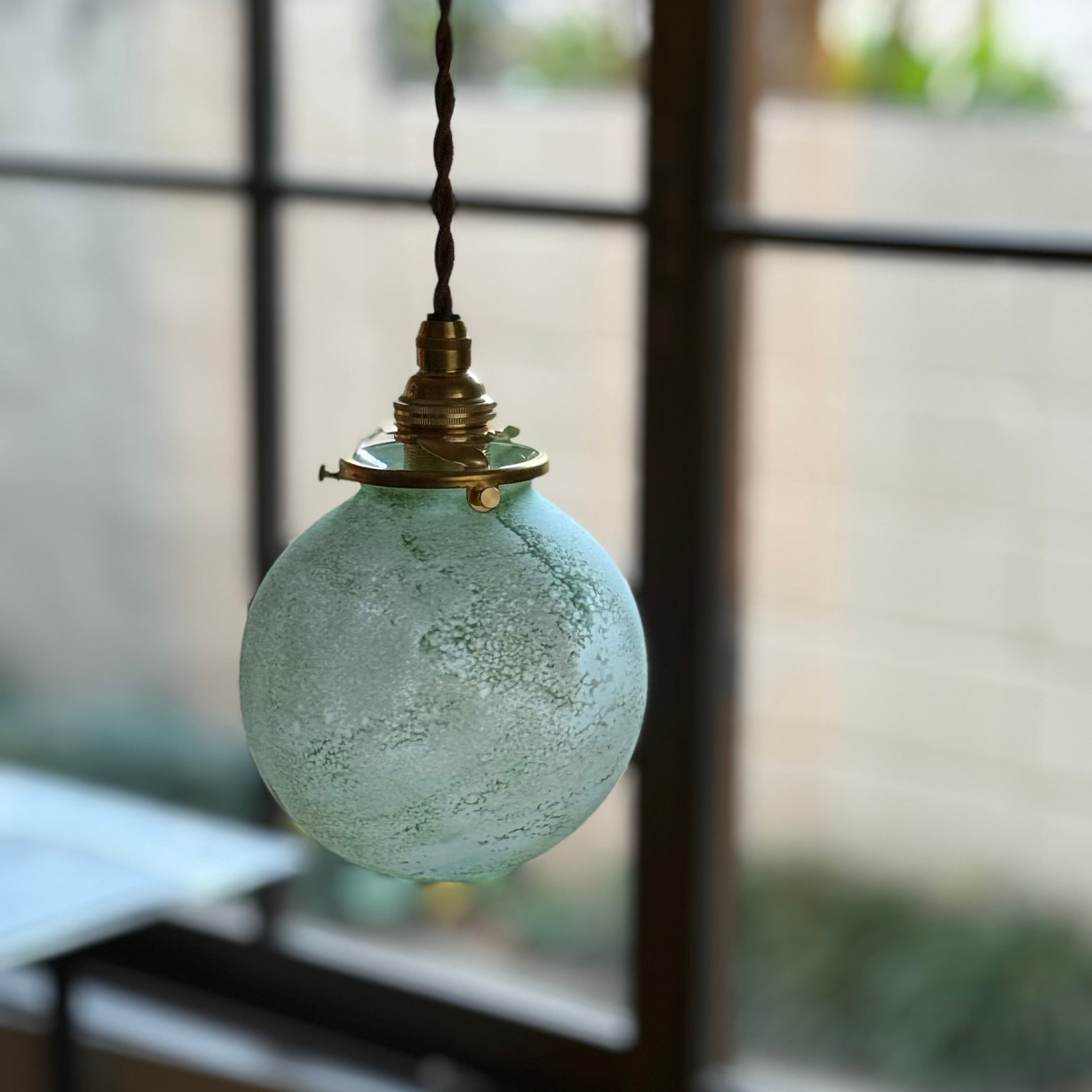 橋村 野美知 | gallery 一白