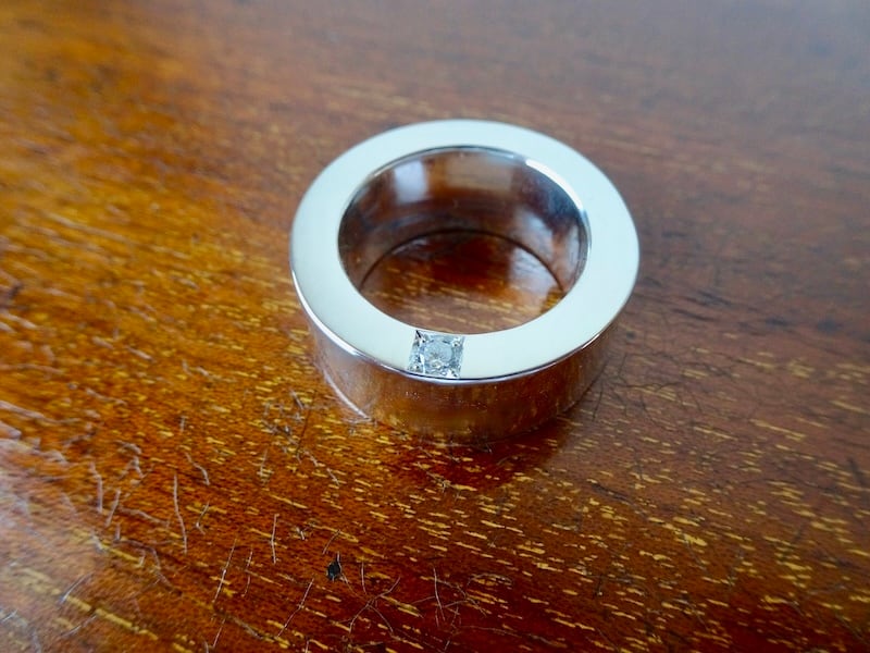 仁尾彫金