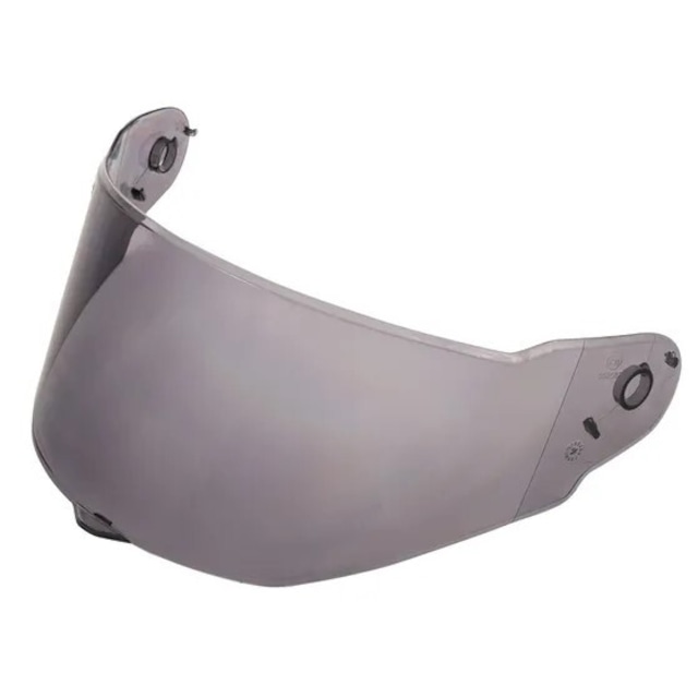 SC0-0199 DARK VISOR FOR CIRCUIT EVO2 HELMET