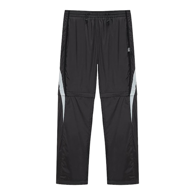 【SUPPLIER】Detachable Track Pants