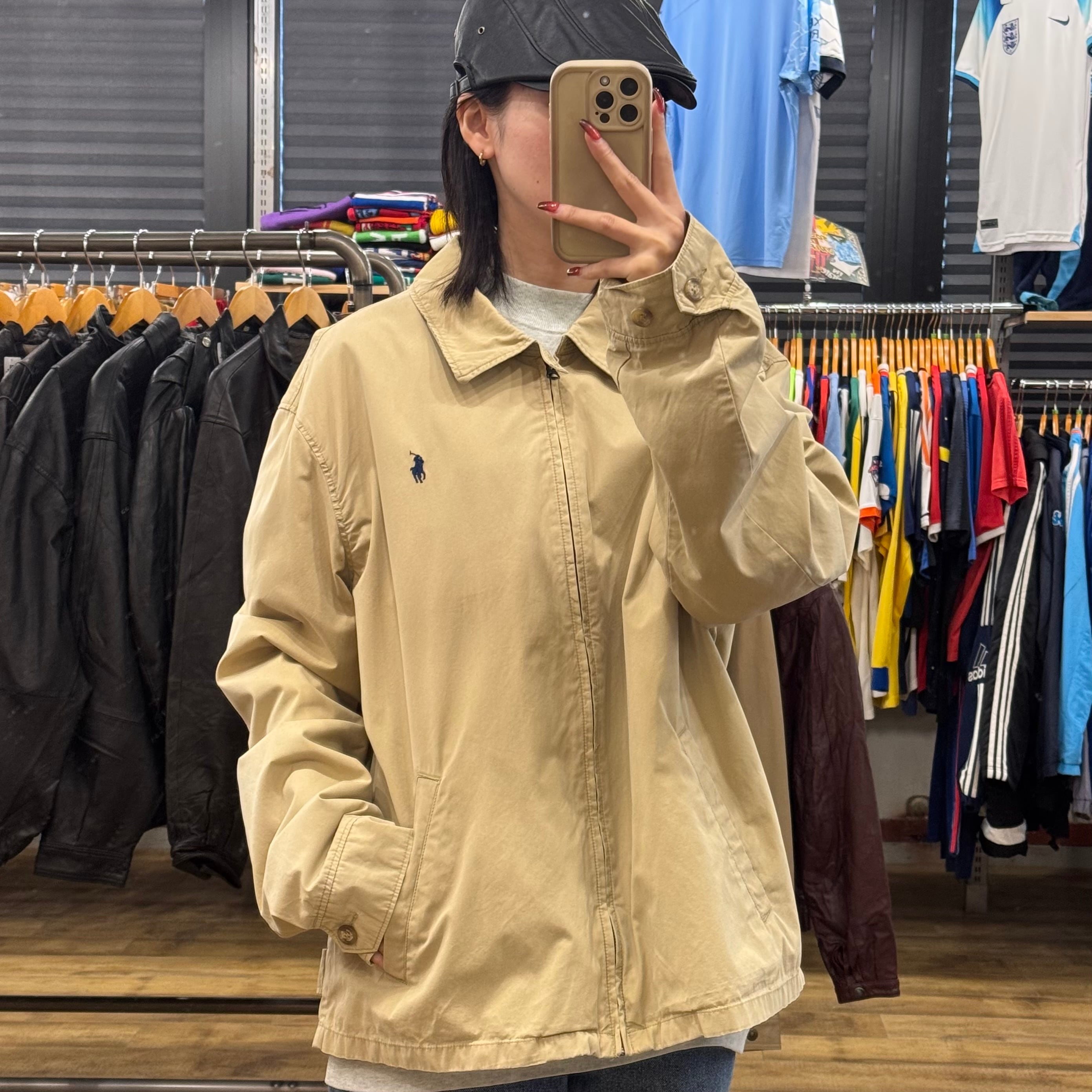 スウィングトップ | 古着屋KAKAVAKA