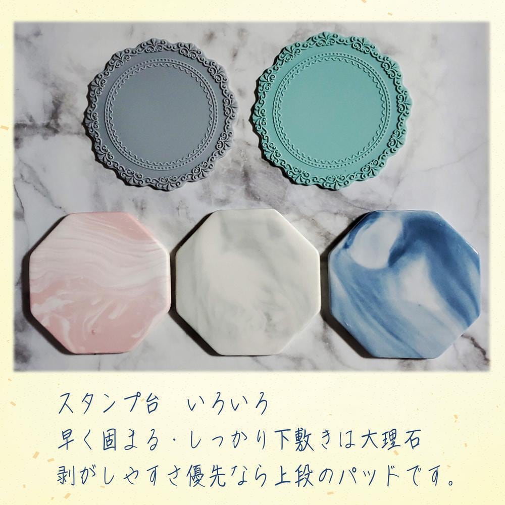 輸入スタンプ1257 天使セット 輸入スタンプ1257 天使セット