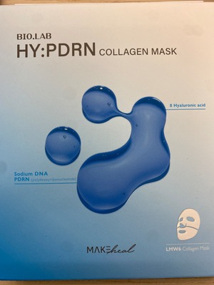 パック　ayu_kawazakana1029様