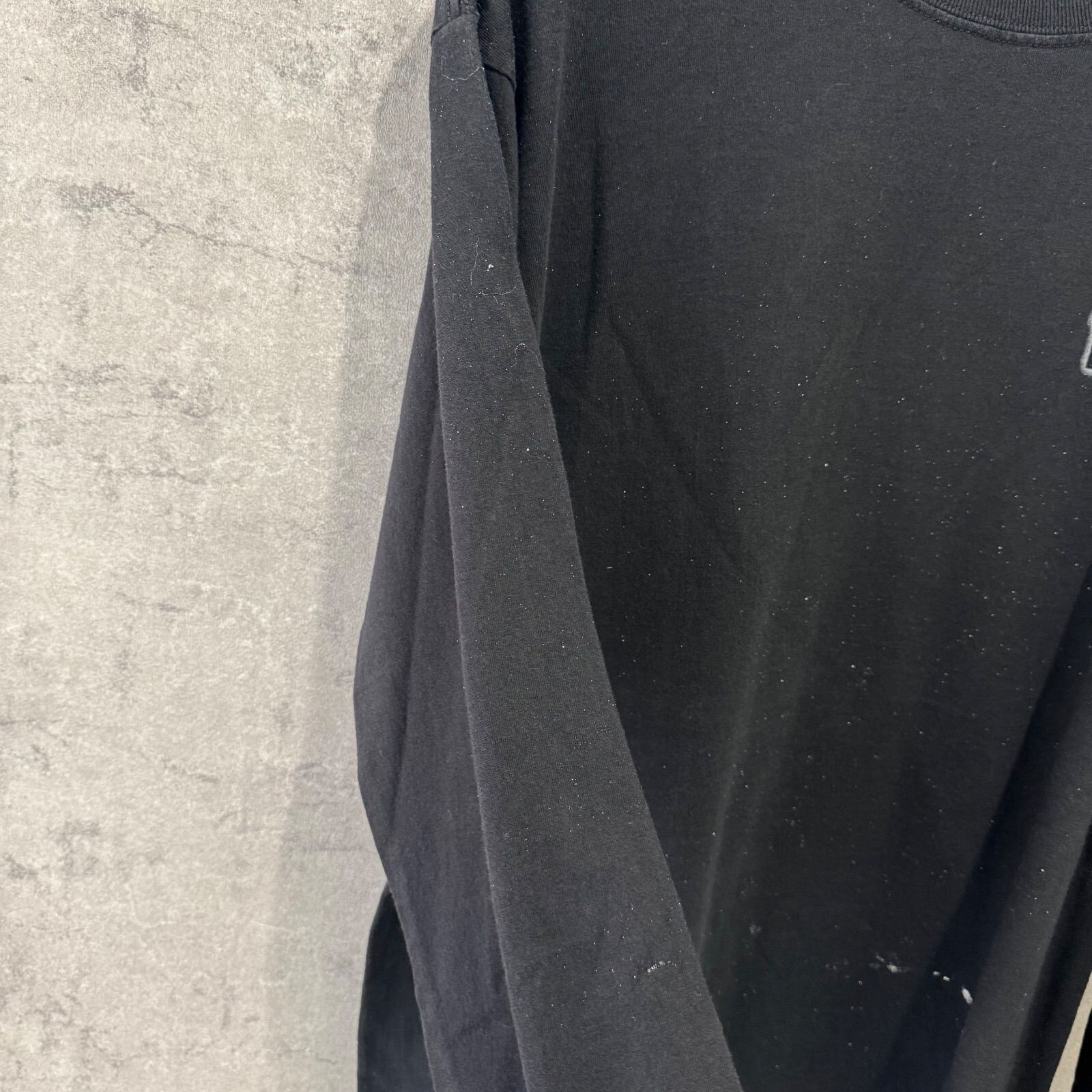 00s TOOL LS T-shirt トゥール vintage ヴィンテージ 古着 ロンT Y2K