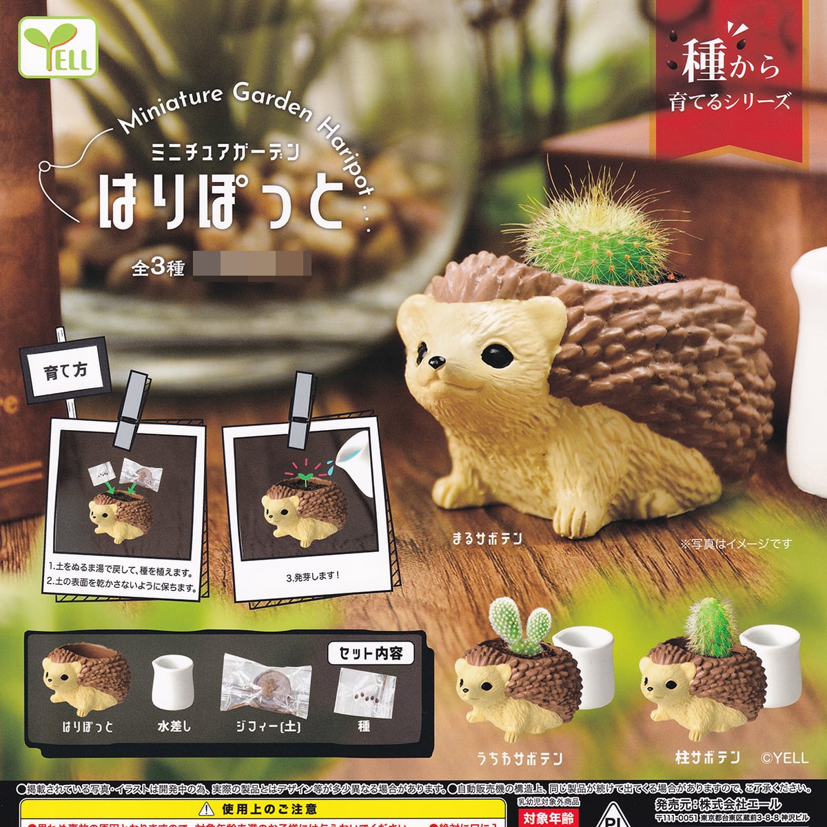 a30cb1ea5e0cd4e94a6a549fc07aed