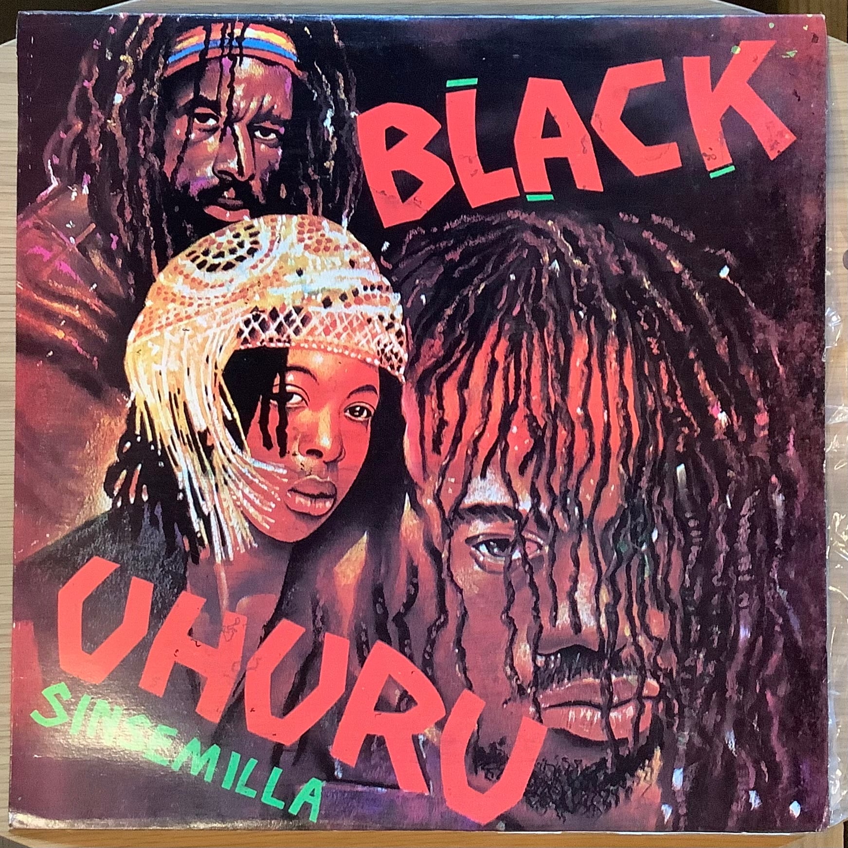 SKA / ROCK STEADY / REGGAE | Plastic Soul Records