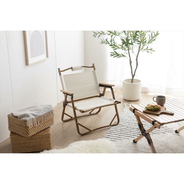 Olavi Hanninen オラビハンニネン JUHA ヴィンテージチェア Olavi Hanninen オラビハンニネン JUHA ヴィンテージチェア