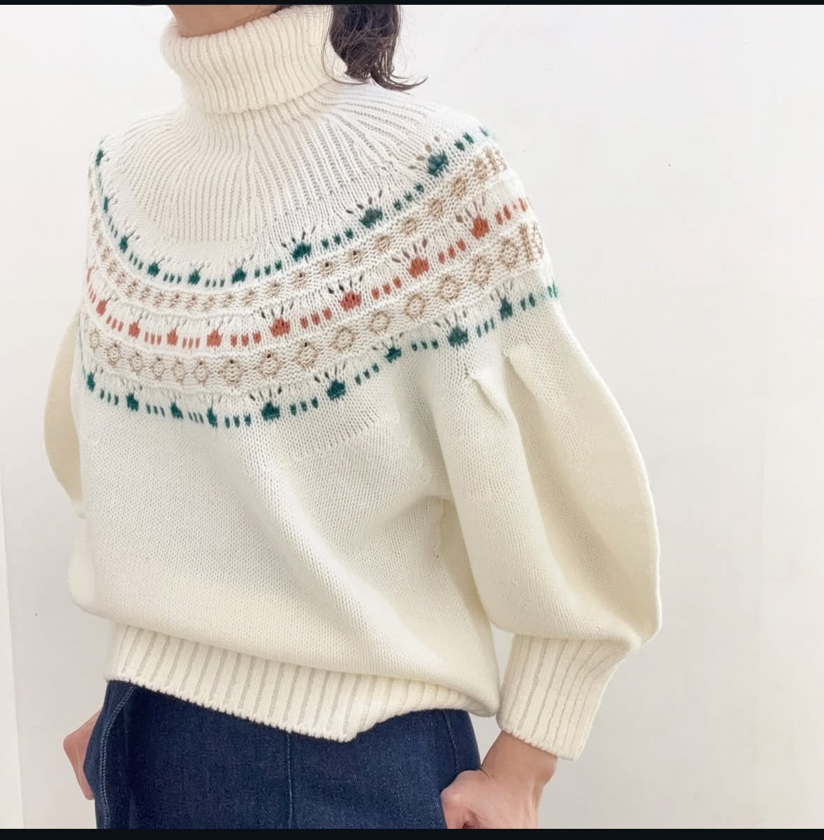 support surface トップス サポートサーフェス support surface トップス : KOMEHYO ONLINESTORE